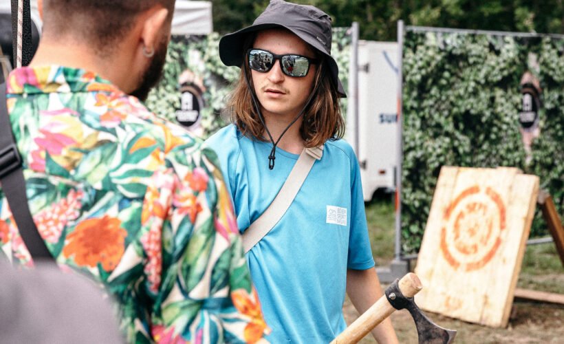 FB10757A-A6A0-4611-AFDC-B868C6965DF4