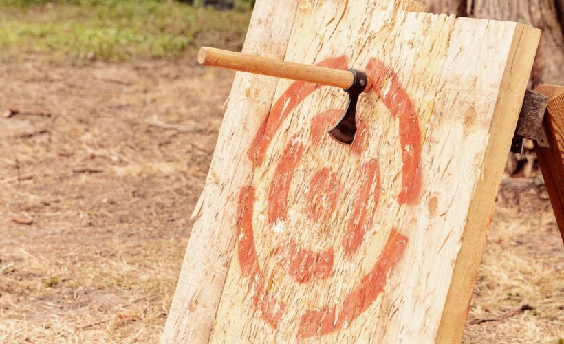 9F76BD49-3CA4-41F9-A24D-6DCE856DE803