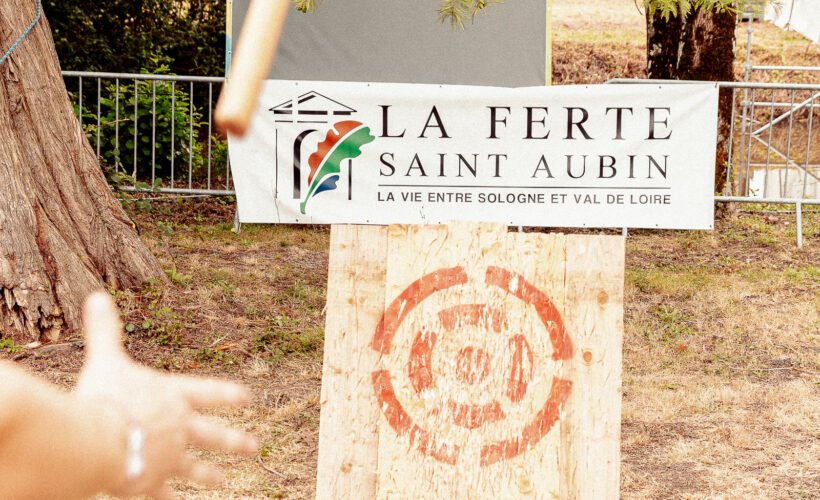 DF9A5D07-1828-4699-B5C7-6E16911CDBE3