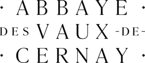 63dc530b8f7a07ec844db1ee_AVC_Logotype (1)-p-1080