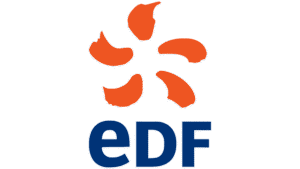 EDF-Logo-2005