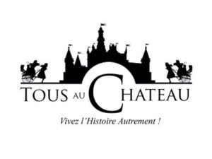 Logo TAC