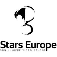Stars-Europe