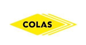 colas